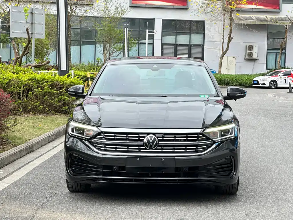 Sagitar 2023 300TSI DSG Super Edition купить на сайте DeffCars
