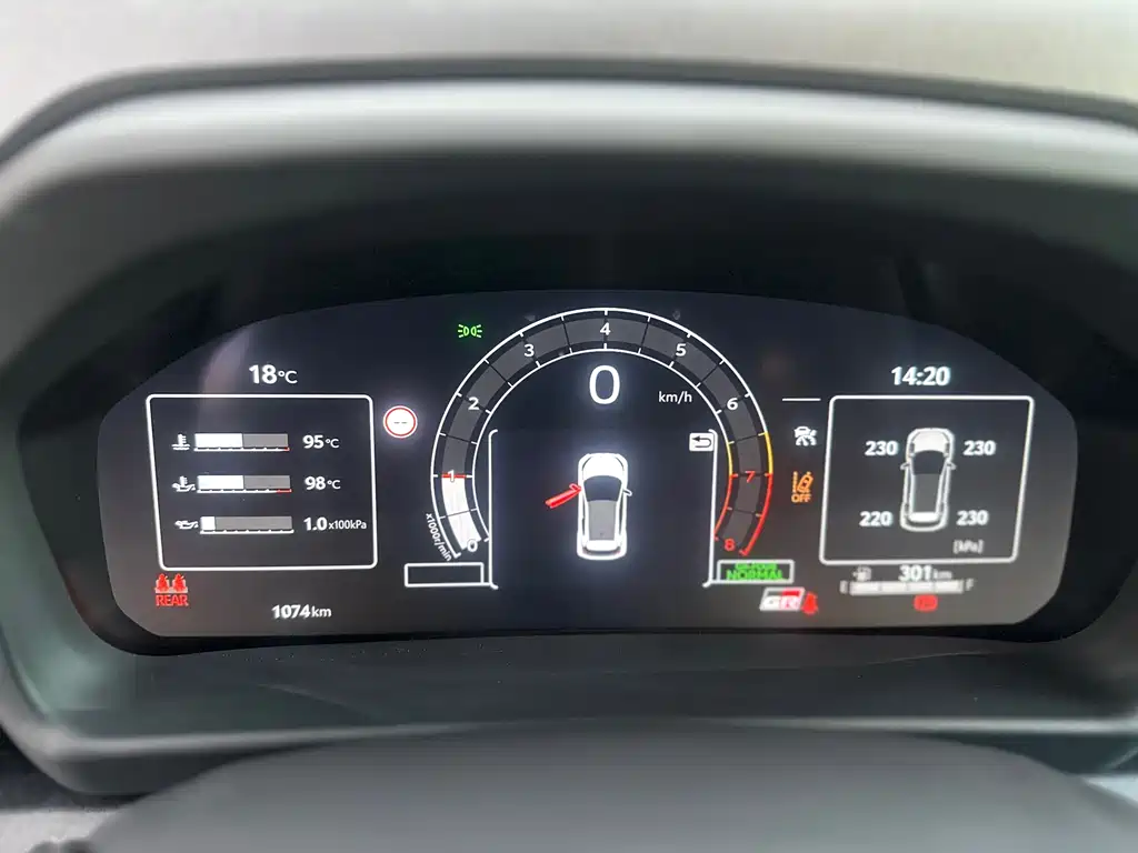 GR YARIS 2025 GR evolution version купить на сайте DeffCars