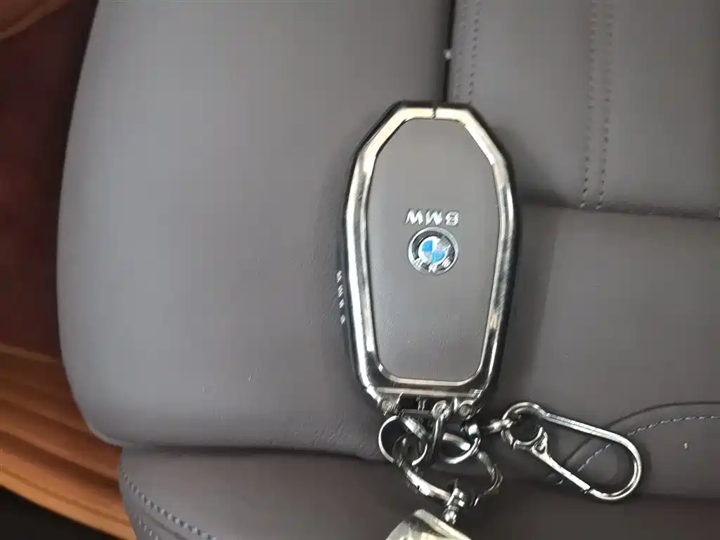 BMW X3 2018 xDrive30i Leading M Sports Package National VI купить на сайте DeffCars