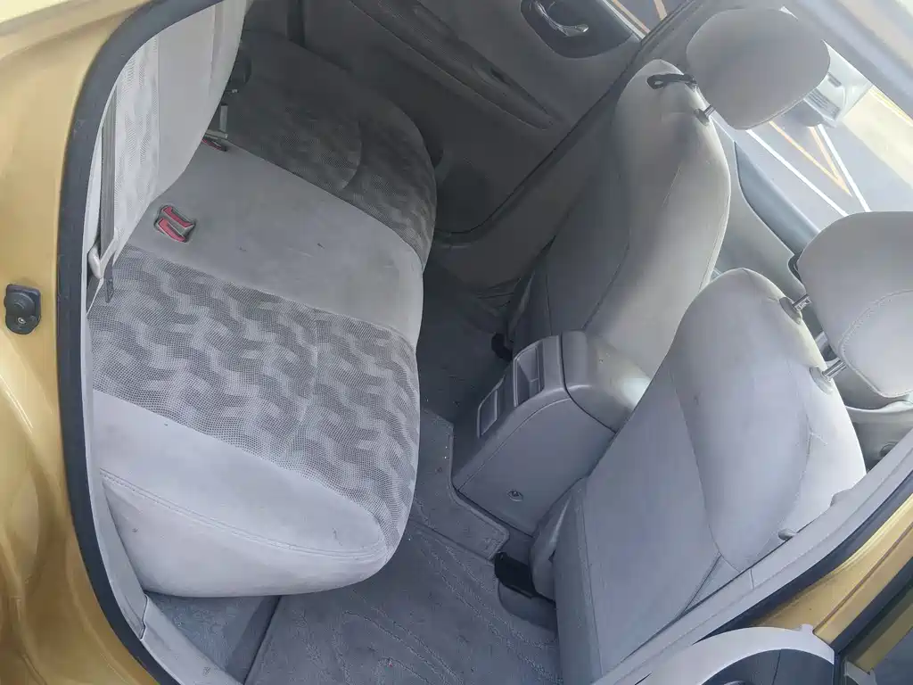 Tiida 2011 1.6L CVT intelligent купить на сайте DeffCars