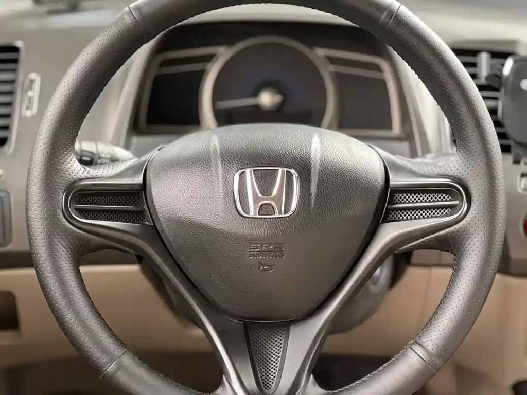 Siming 2012 1.8L automatic купить на сайте DeffCars