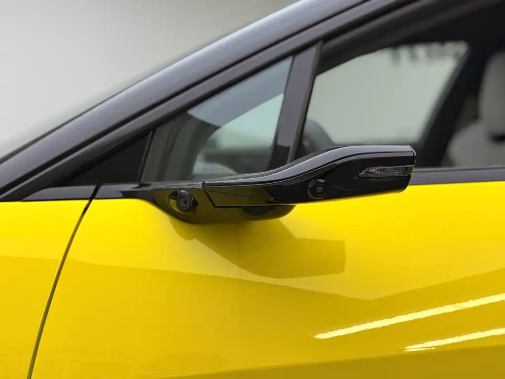 ELETRE 2025 600 Deluxe Edition купить на сайте DeffCars