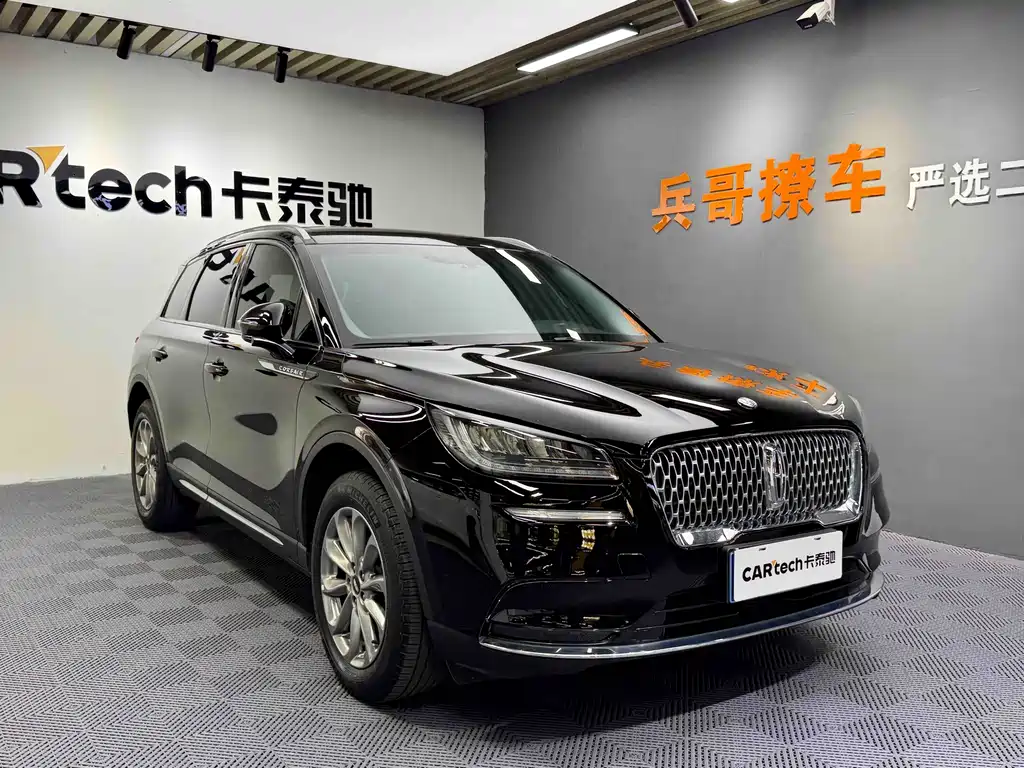 Adventurer 2021 2.0T two-wheel drive exclusive edition купить на сайте DeffCars