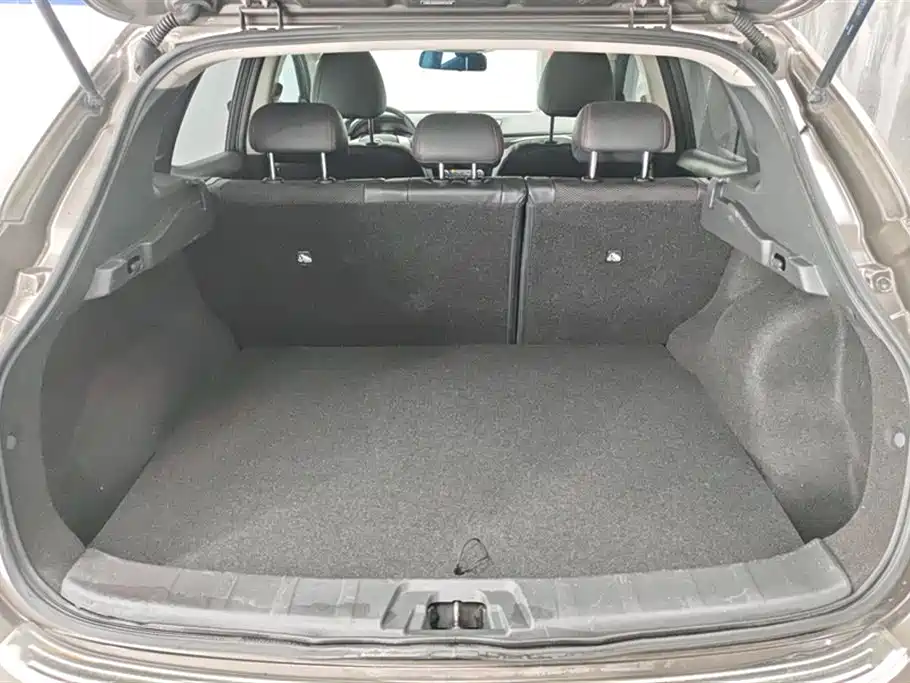 Qashqai 2017 2.0L CVT Smart Edition National V купить на сайте DeffCars