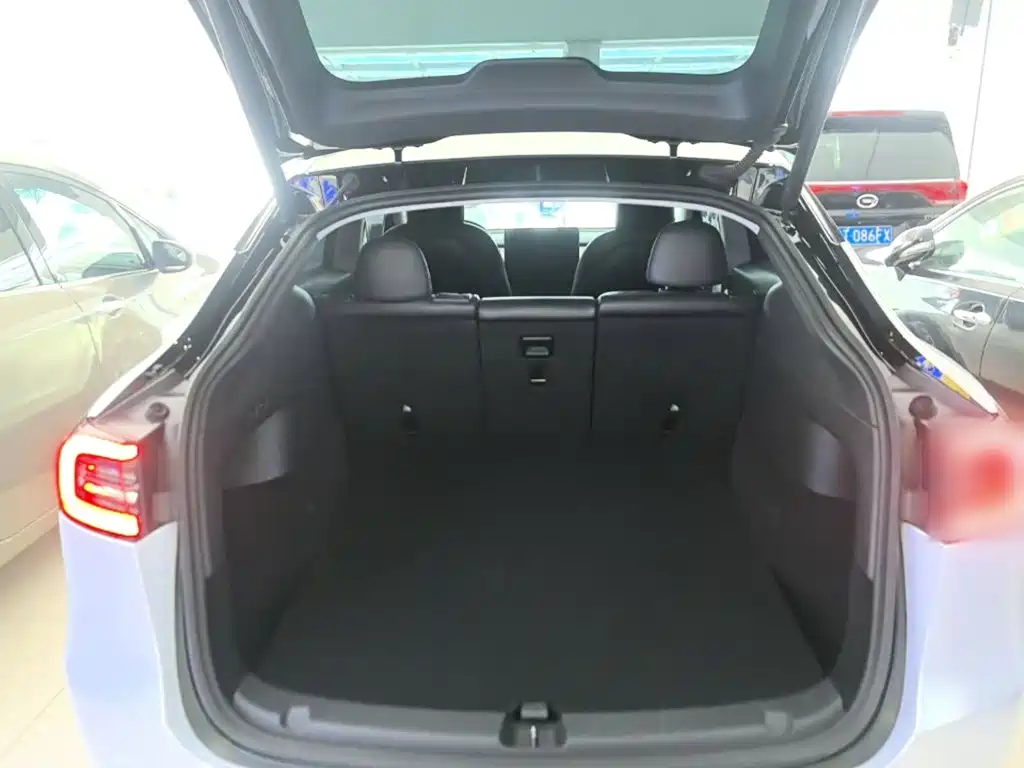Model Y 2021 standard range rear-wheel drive version купить на сайте DeffCars