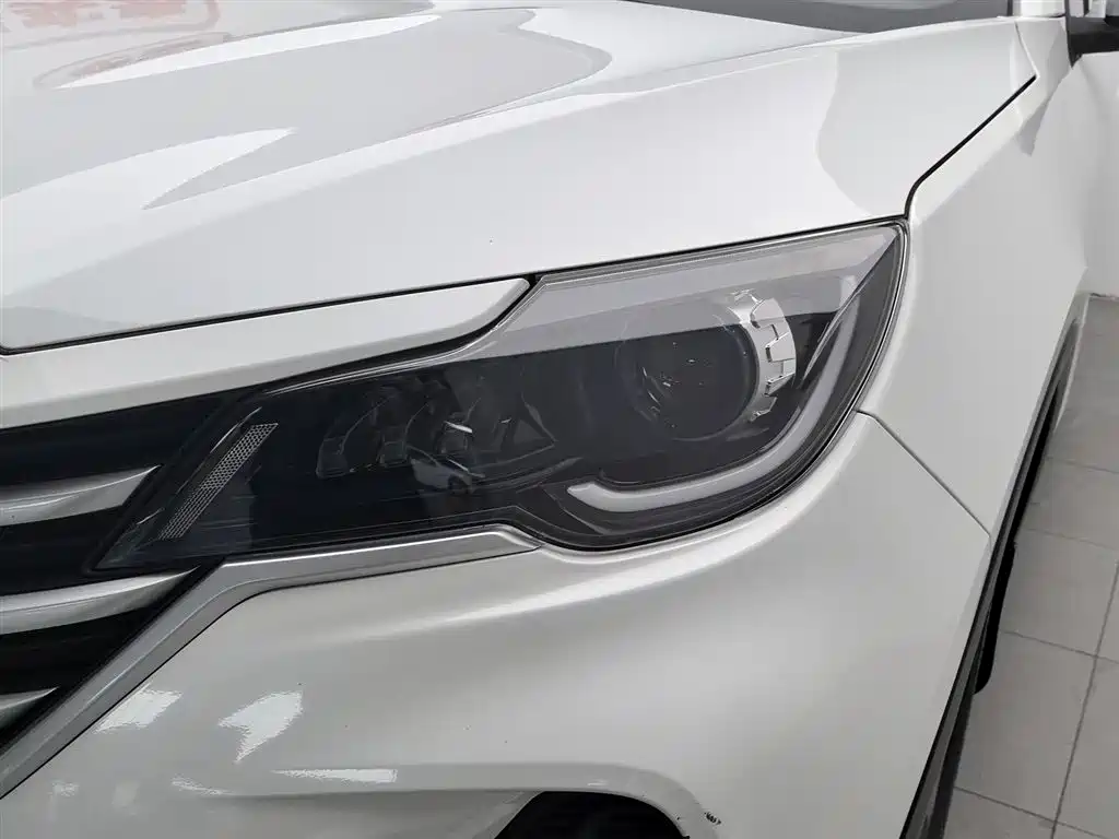Jietu X70M 2020 1.5T manual value partner type 5 seats купить на сайте DeffCars