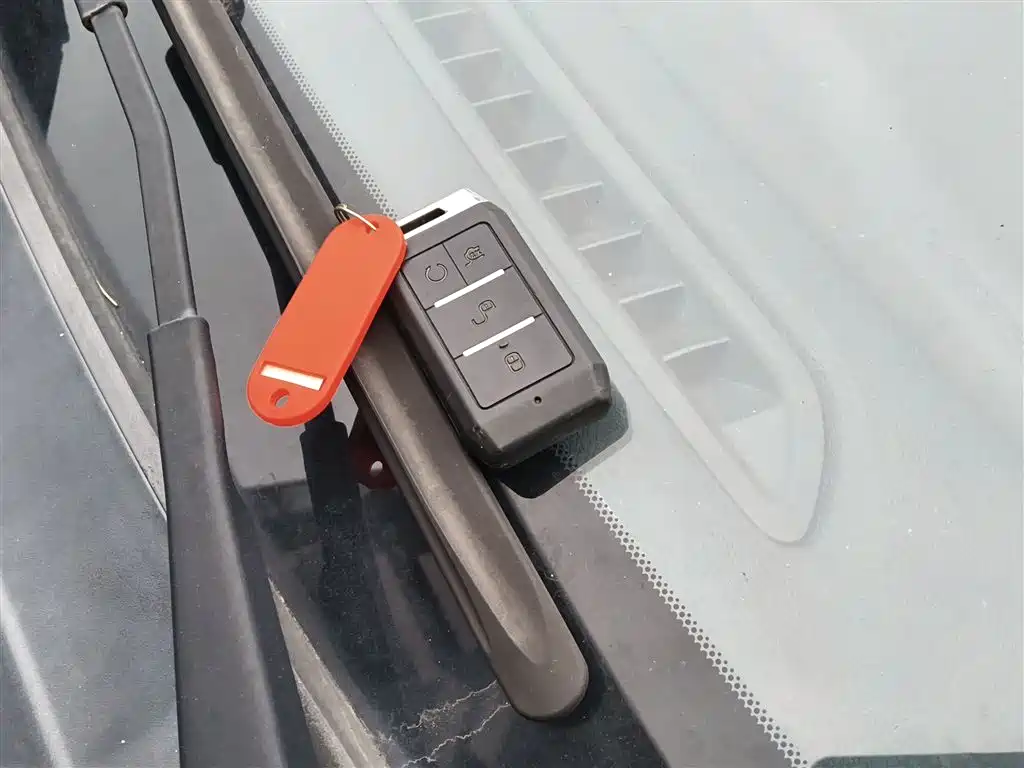Qin 2019 1.5L automatic premium model купить на сайте DeffCars