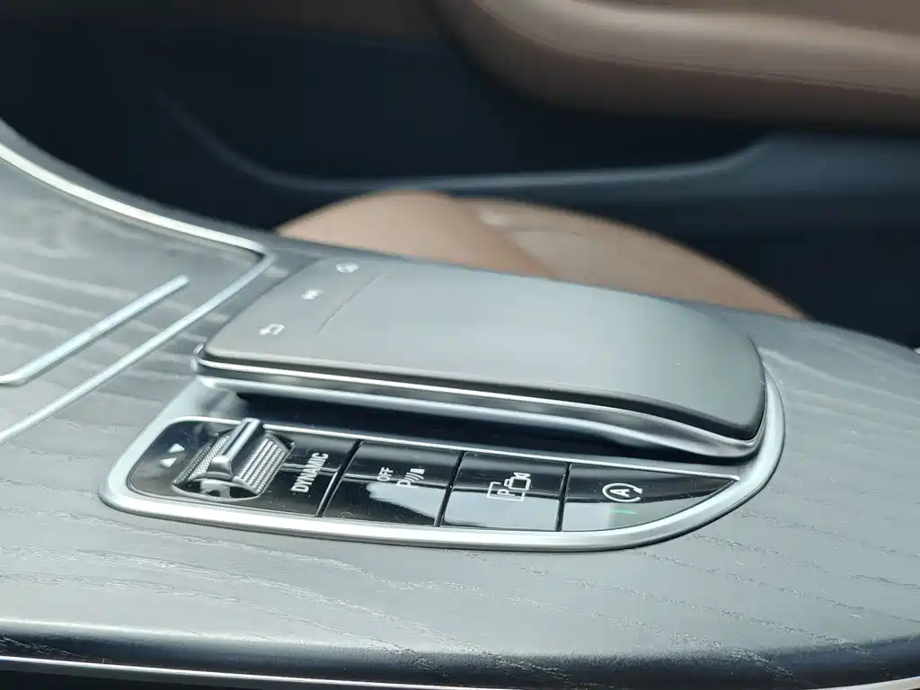 Mercedes-Benz E-Class 2019 E 300 L Sports Luxury купить на сайте DeffCars