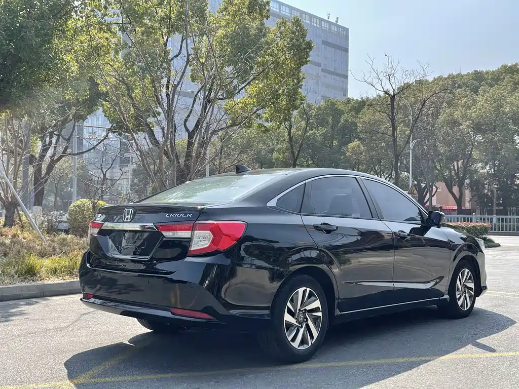Lingpai 2019 180Turbo CVT Deluxe Edition National VI купить на сайте DeffCars