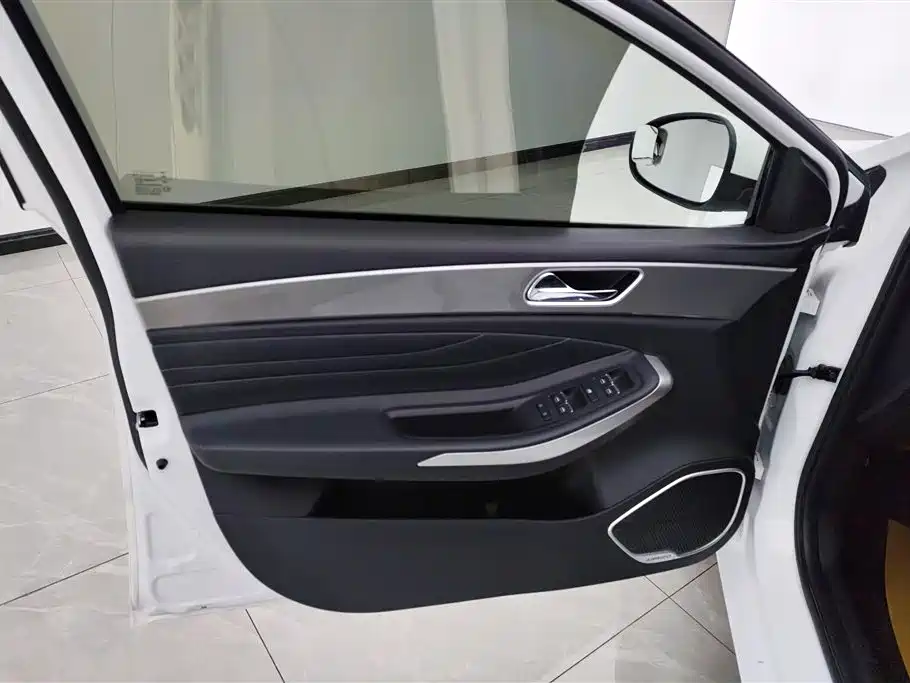 Arrizo 5 2019 facelift PRO 1.5L CVT Youth Edition National VI купить на сайте DeffCars
