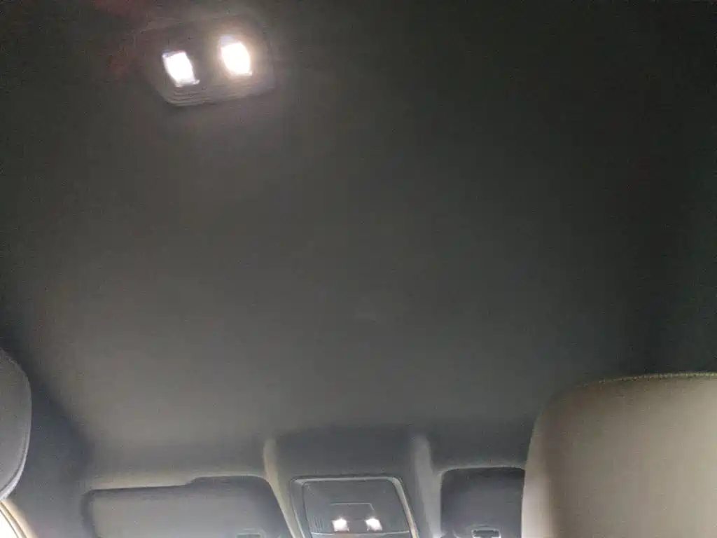 Qin PLUS 2025 DM-i smart driving version 55KM leading model купить на сайте DeffCars