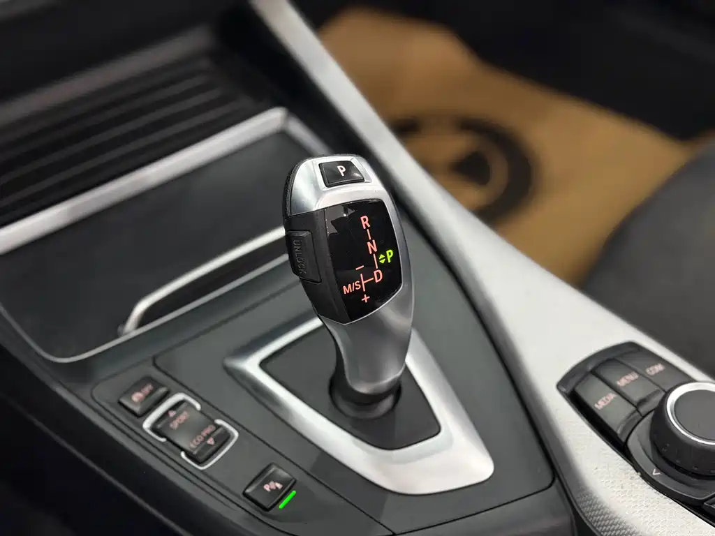 BMW 2 Series Imported 2018 225i Convertible Coupe M Sports купить на сайте DeffCars