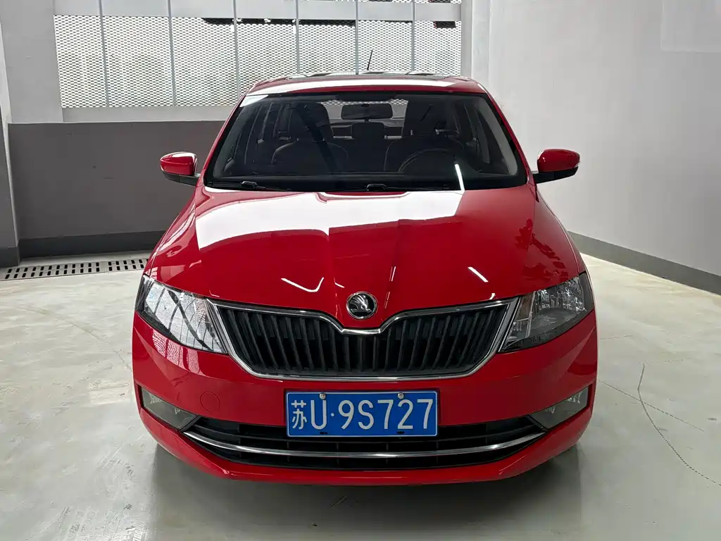 Xindong 2019 1.5L automatic comfort version купить на сайте DeffCars