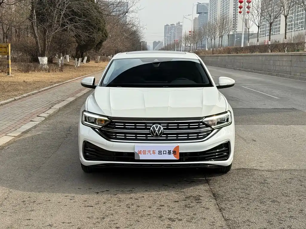 Sagitar 2023 280TSI DSG Super Edition купить на сайте DeffCars