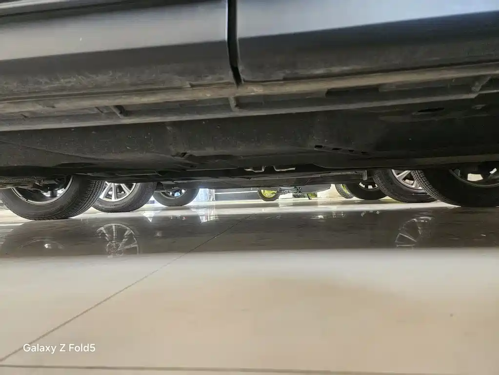 Mazda CX-5 2022 2.0L automatic two-wheel drive smart model купить на сайте DeffCars