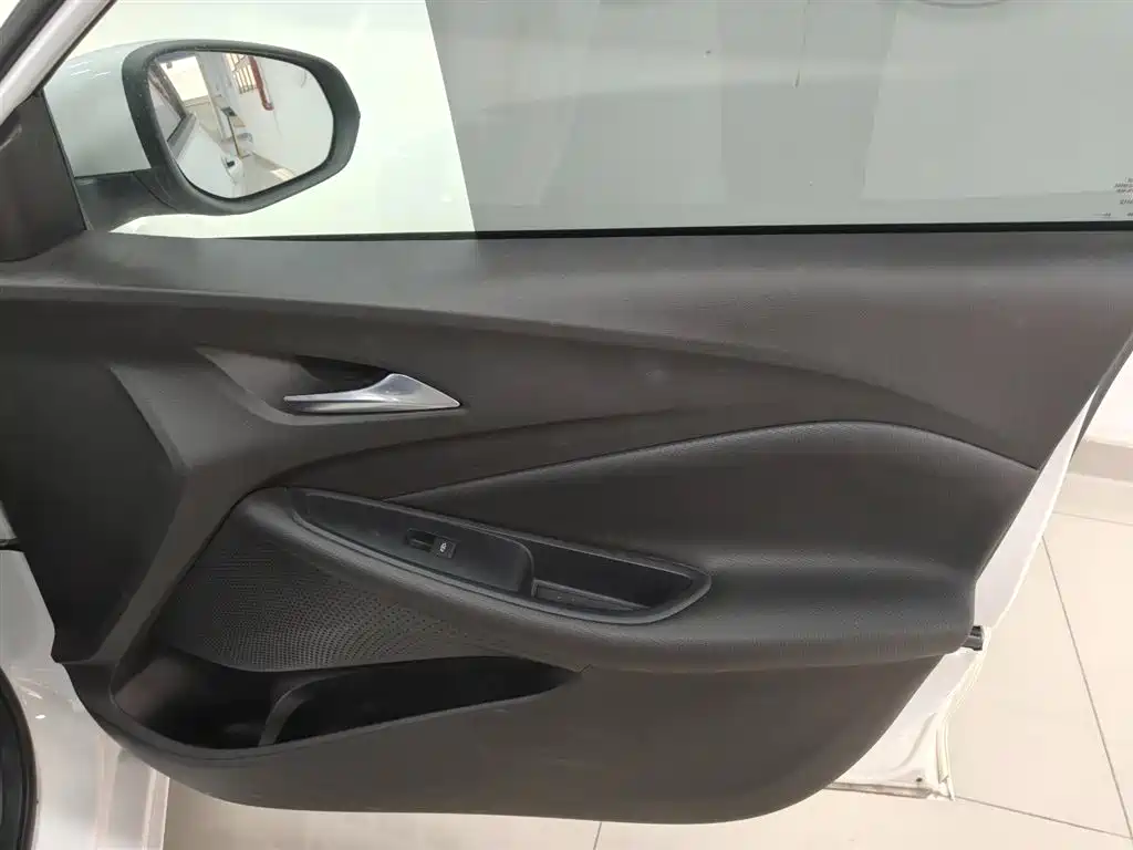 Weilang 2023 Pro Leyi Edition купить на сайте DeffCars