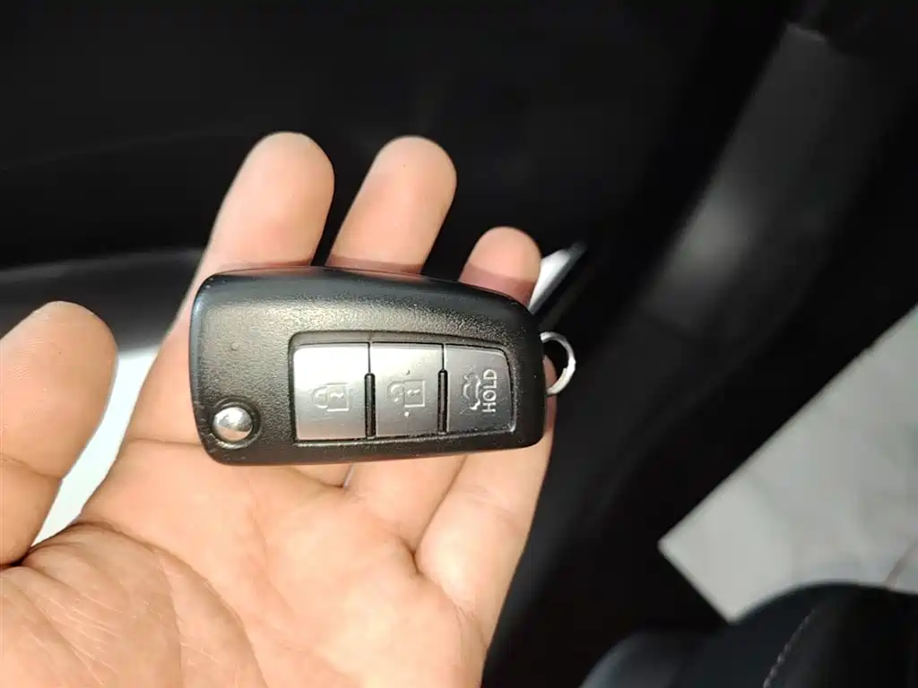 Sylphy 2022 Classic 1.6XE CVT Comfort Edition купить на сайте DeffCars