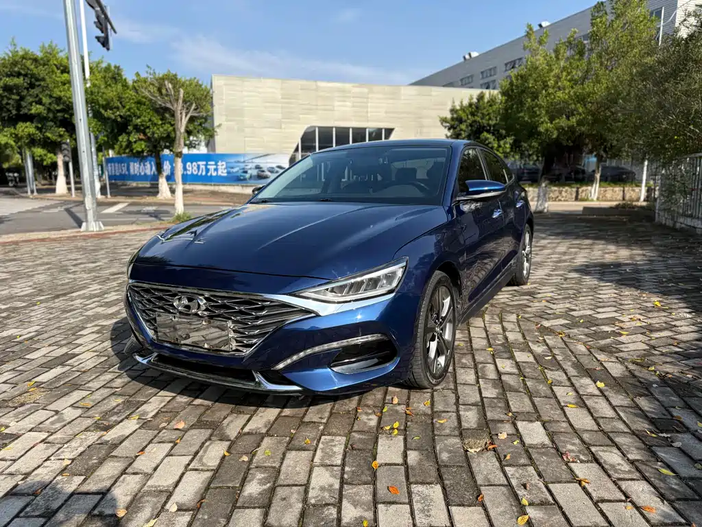 Festa 2019 280TGDi Smart Edition National VI купить на сайте DeffCars