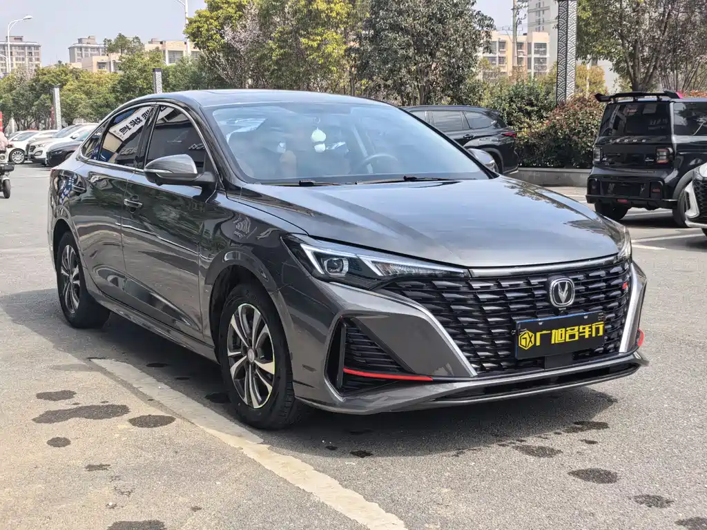 EADO 2023 Enjoy Edition PLUS Blue Whale NE 1.4T GDI DCT Premium Edition купить на сайте DeffCars