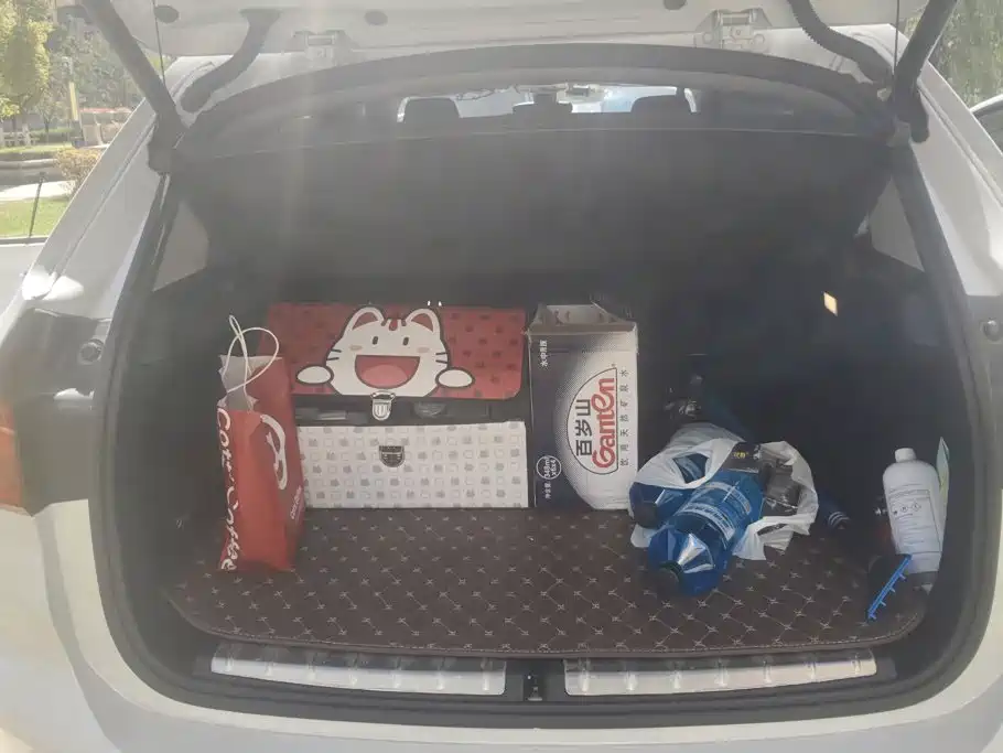 BMW X1 2019 sDrive20Li Leading Model купить на сайте DeffCars