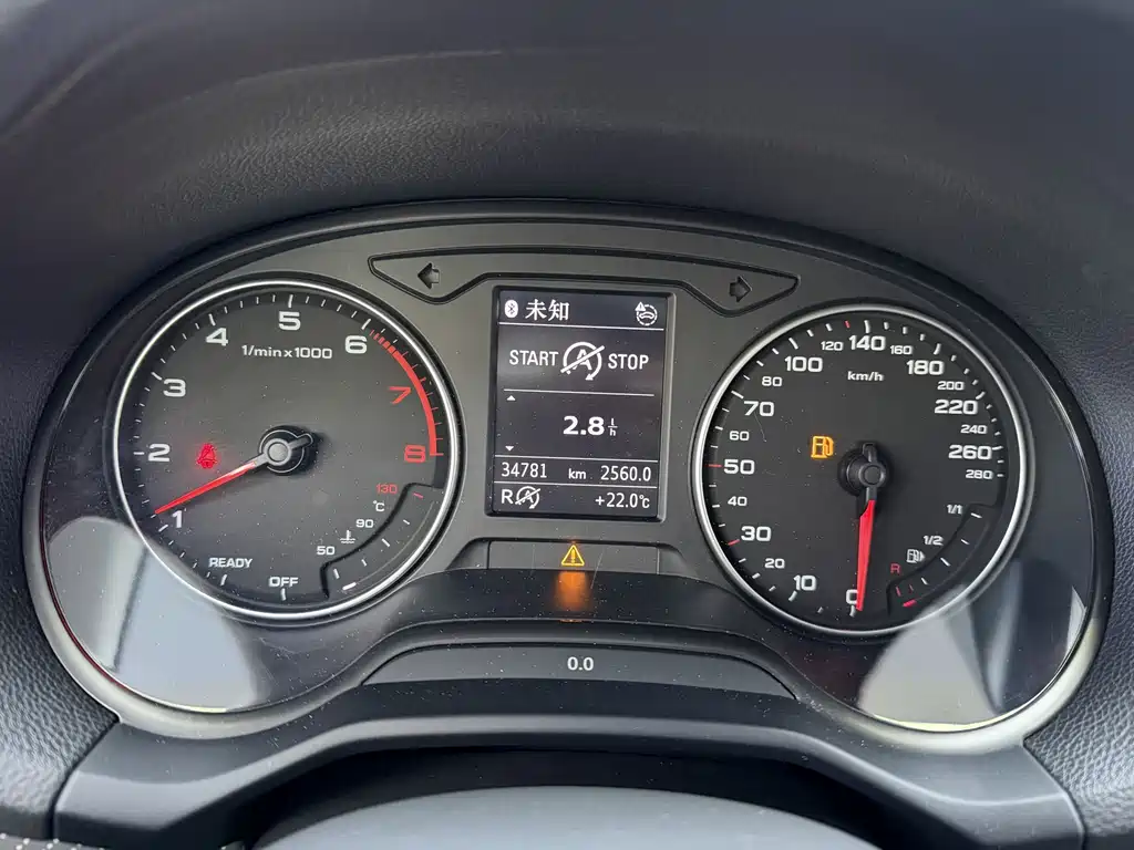 Audi Q2L 2022 35 TFSI aggressive and dynamic model купить на сайте DeffCars
