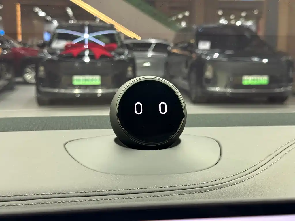 NIO ET5T 2025 75kWh Touring купить на сайте DeffCars