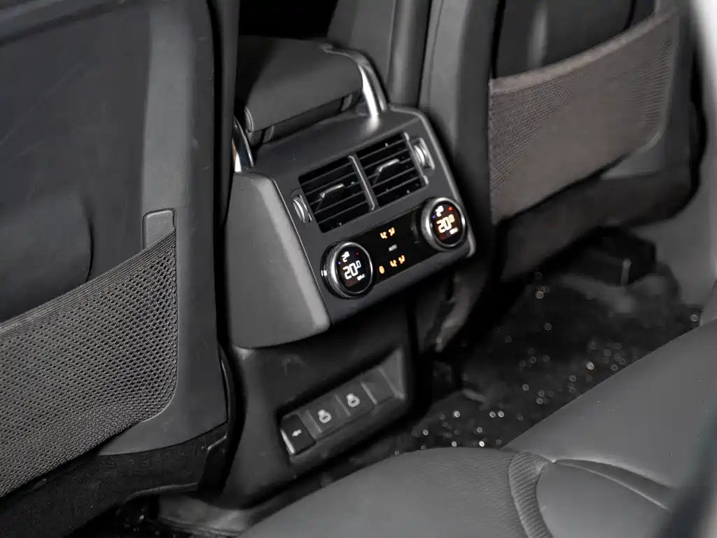 Discover 2024 360PS S купить на сайте DeffCars