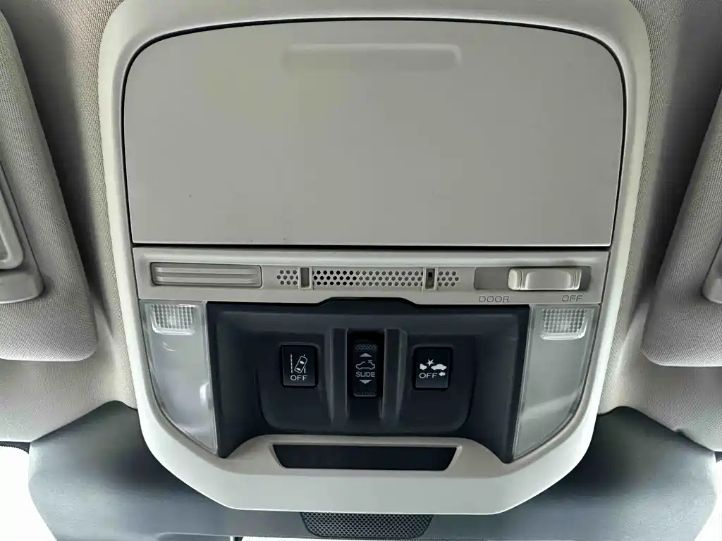 Forester 2022 2.0i AWD Deluxe Edition EyeSight купить на сайте DeffCars