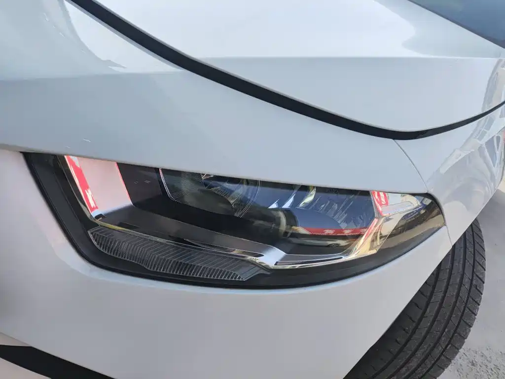 Mercedes-Benz A-Class 2022 A 180 L Sports Sedan купить на сайте DeffCars