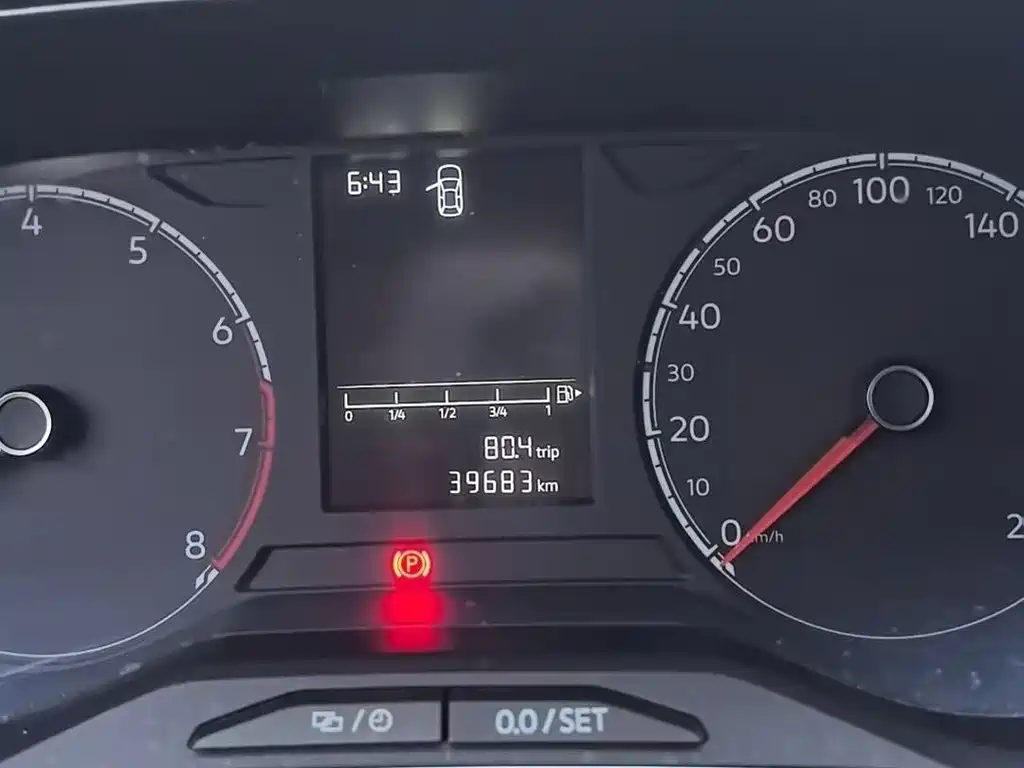 Jetta VS5 2023 280TSI automatic joy model купить на сайте DeffCars