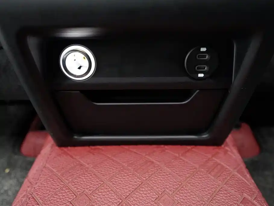 Cayenne 2019 Cayenne 3.0T купить на сайте DeffCars