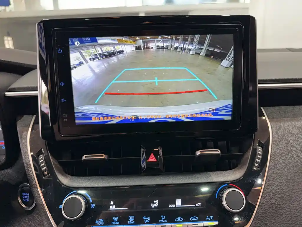 Ralink 2022 185T CVT Deluxe Edition купить на сайте DeffCars