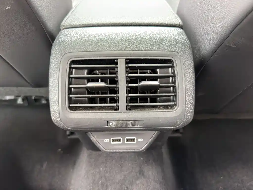 Golf 2019 280TSI DSG comfort model National VI купить на сайте DeffCars