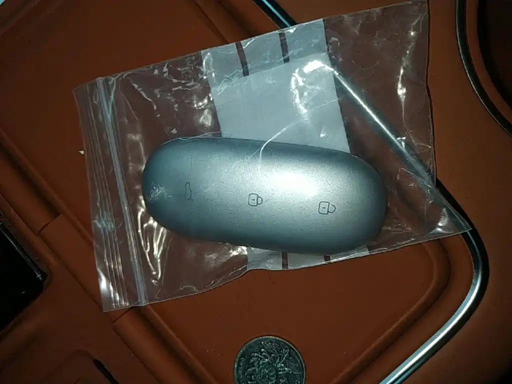 Ideal L8 2024 Pro купить на сайте DeffCars