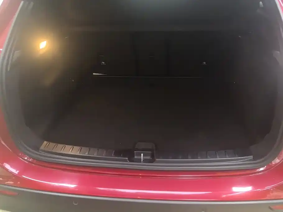 Mercedes-Benz GLA 2022 facelift GLA 200 купить на сайте DeffCars