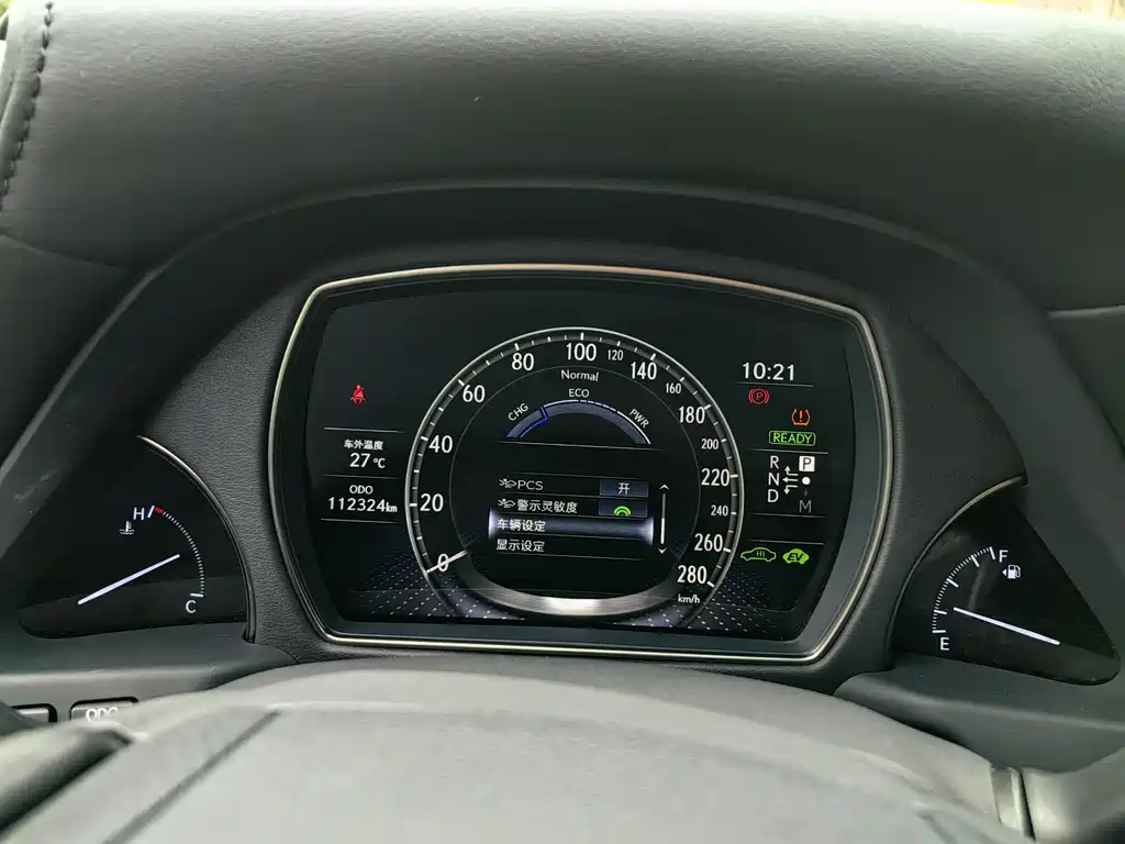 Lexus LS 2018 500h Excellence Edition National V купить на сайте DeffCars