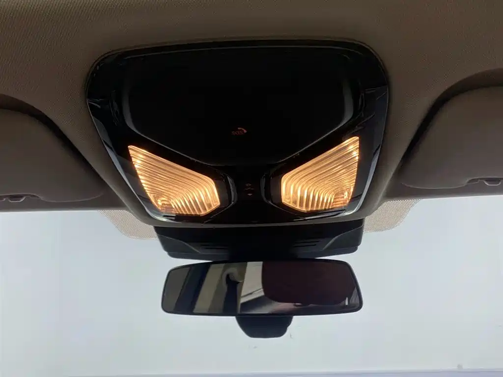 BMW X5 2023 xDrive 30Li M Sports Package купить на сайте DeffCars