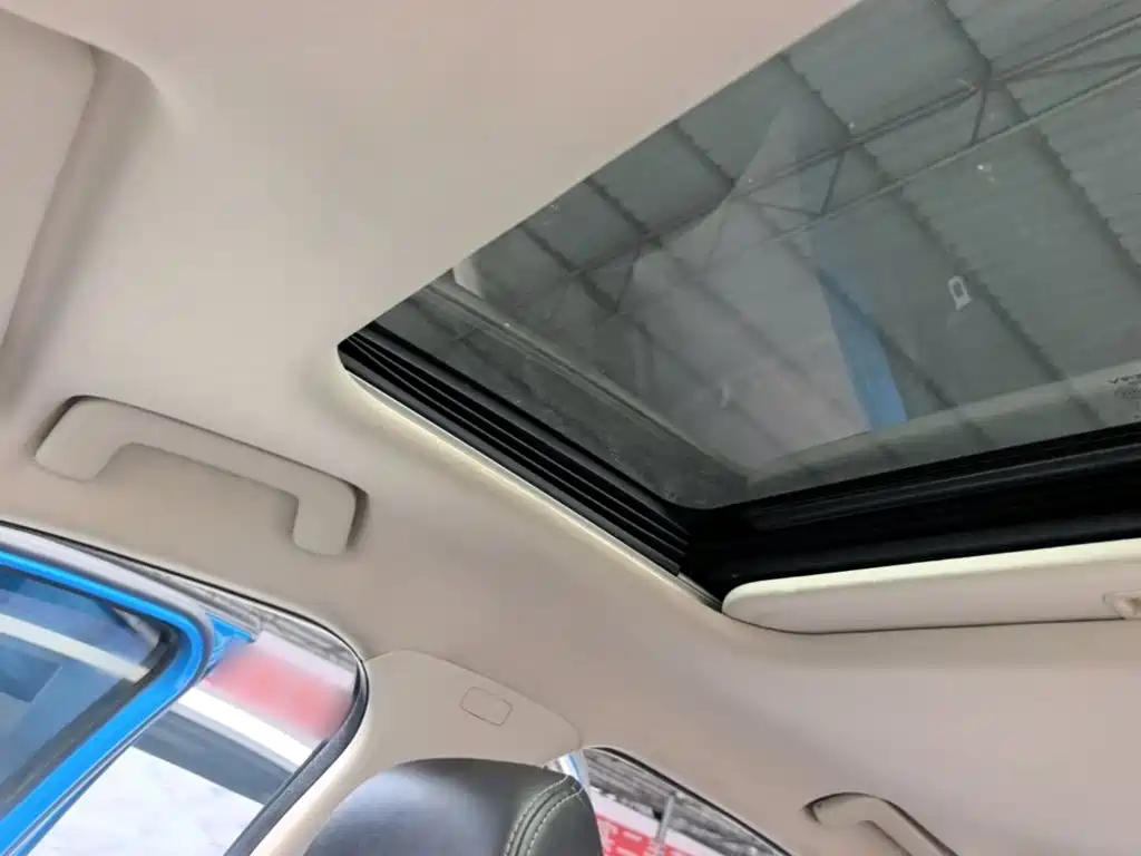 Arrizo 5 2019 1.5L CVT New Free Edition National VI купить на сайте DeffCars
