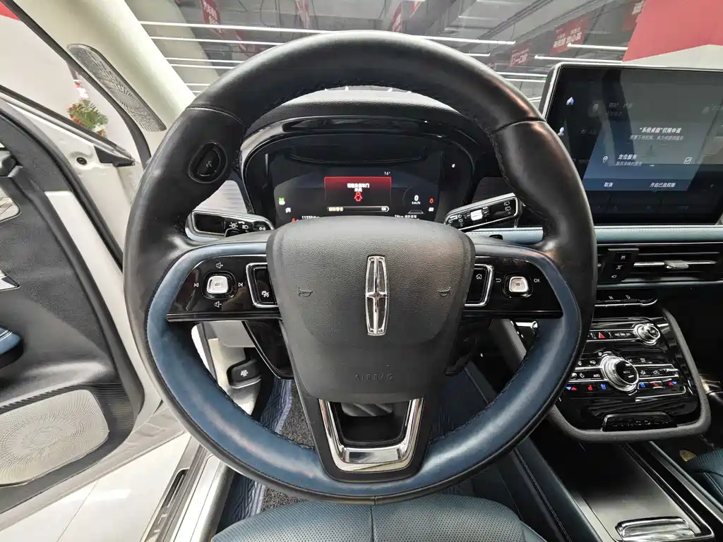 Adventurer 2022 2.0T two-wheel drive MONO limited edition купить на сайте DeffCars