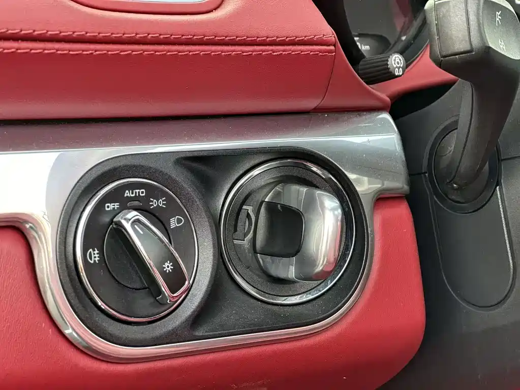 Porsche 718 2020 Boxster 2.0T купить на сайте DeffCars