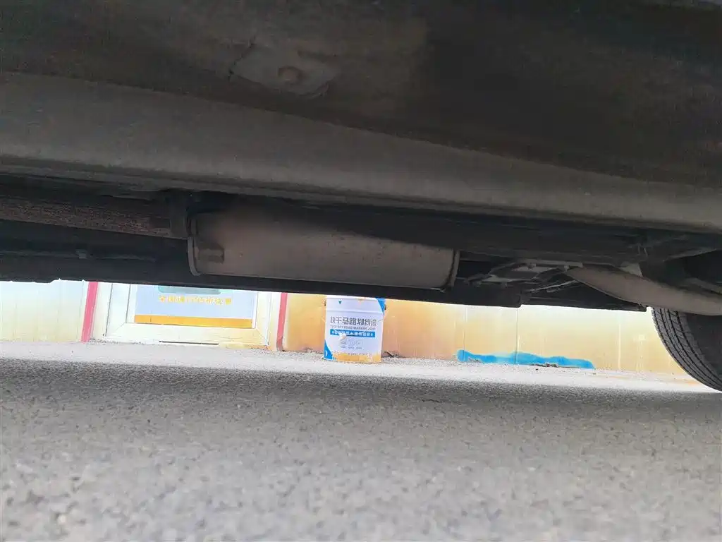 BYD F3 2020 1.5L Manual Classic купить на сайте DeffCars