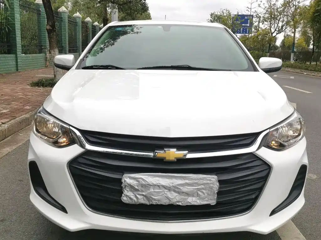 Covoz 2020 325T Automatic Xinyue Edition купить на сайте DeffCars