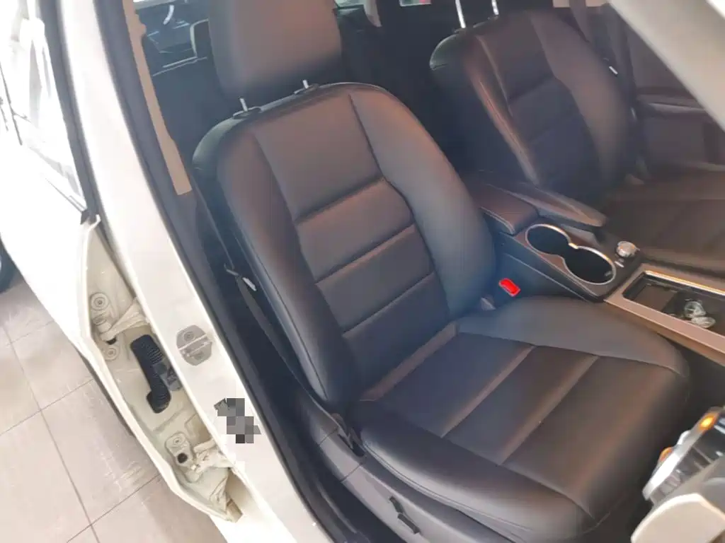 Mercedes-Benz GLK-Class 2014 GLK 260 4MATIC Dynamic купить на сайте DeffCars