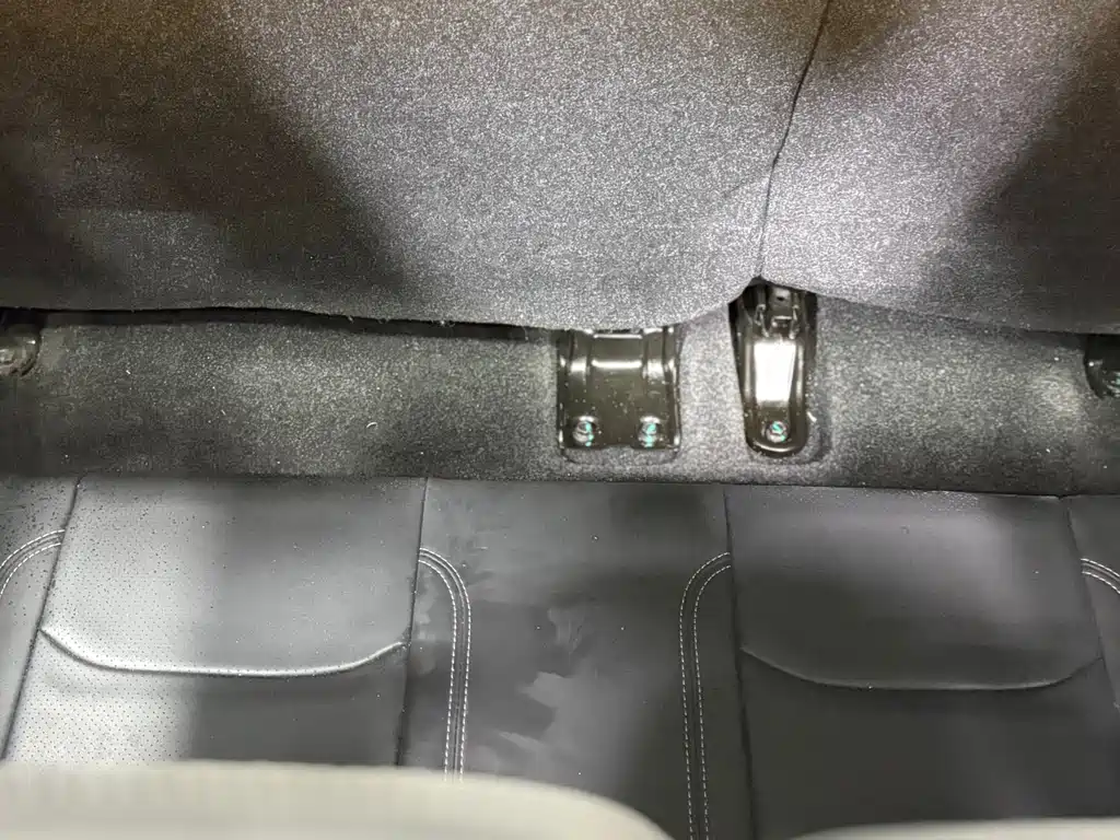 Jietu X70 2020 1.5T DCT Yuexing Edition 7 seats купить на сайте DeffCars