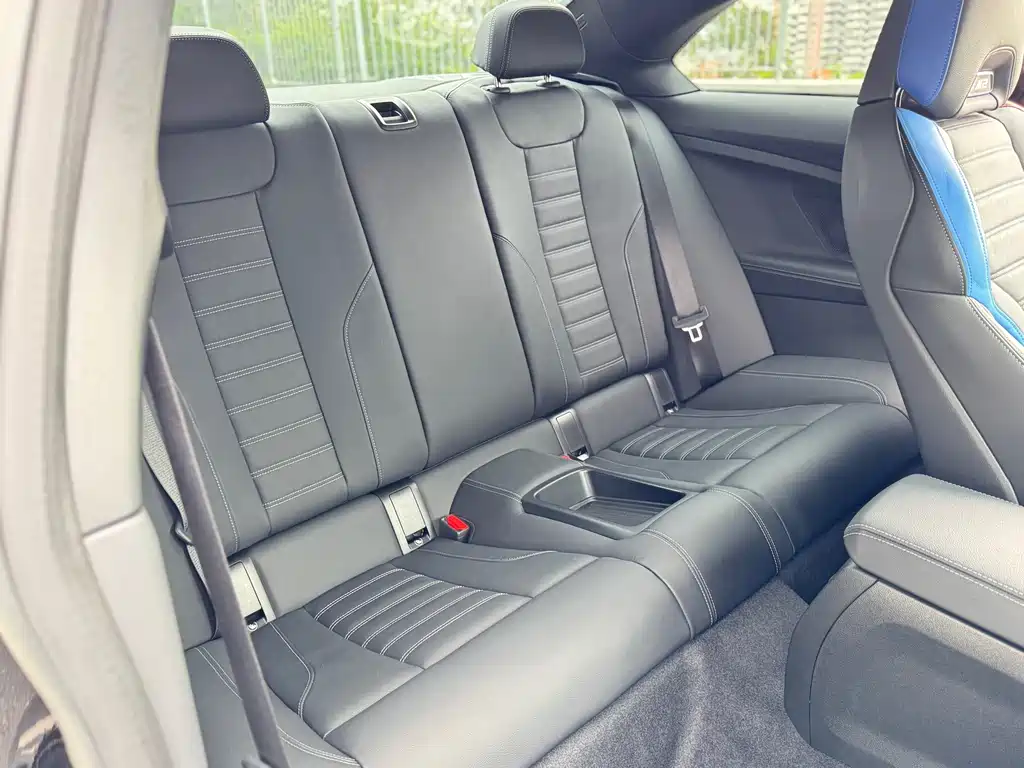 BMW M2 2024 M2 купить на сайте DeffCars