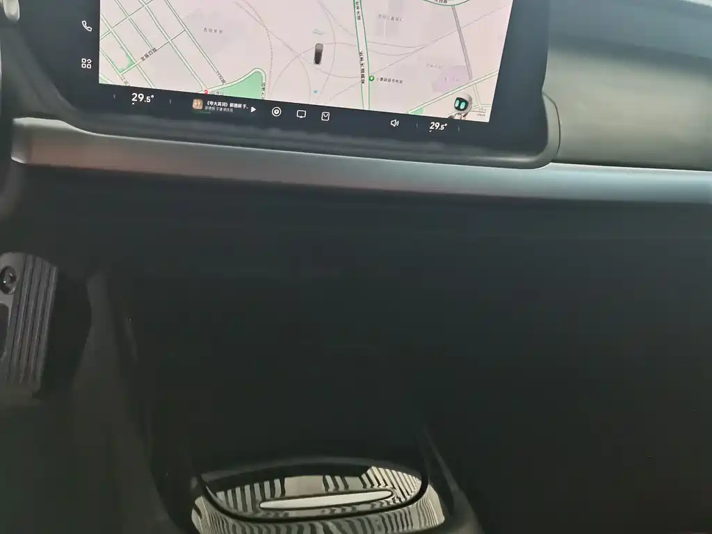 Xpeng P7 2022 480G купить на сайте DeffCars