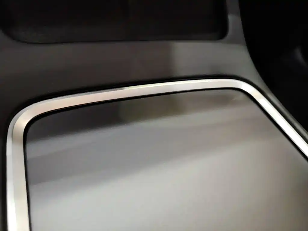 Model 3 2021 Standard Range Rear Drive Upgraded Version купить на сайте DeffCars