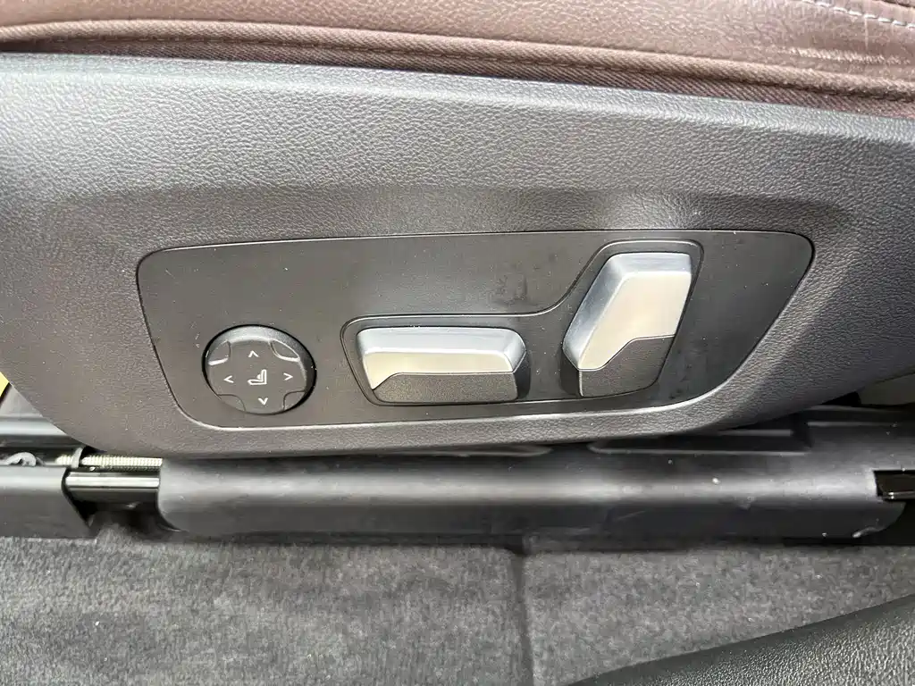 BMW X3 2021 xDrive25i M Sports Package купить на сайте DeffCars