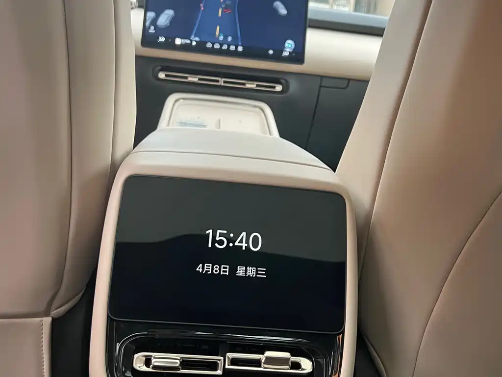 Xpeng P7+ 2024 Long Battery Life Max купить на сайте DeffCars