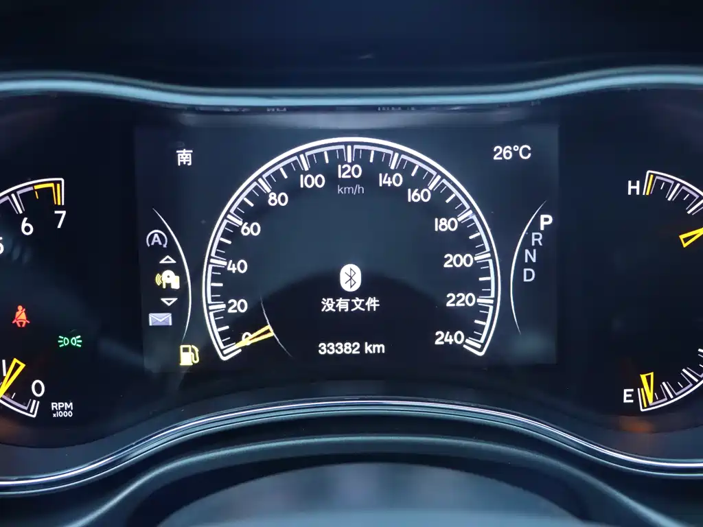Grand Cherokee imported 2020 3.0L Elite Navigation Edition купить на сайте DeffCars
